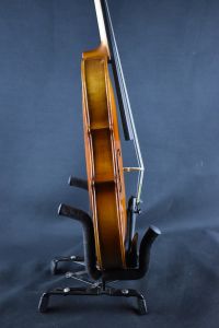 Roderich Paesold PA801J Violinセット | 【クロサワ楽器店