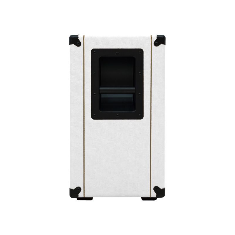 PPC212OB WH MYK | 【クロサワ楽器店オンラインショップ】いい楽器との