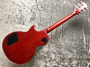 ギター Gibson Les Paul Standard 60s iced tea Gibson Les Paul Standard '60s -Iced Tea- 2020年製 【4.05kg