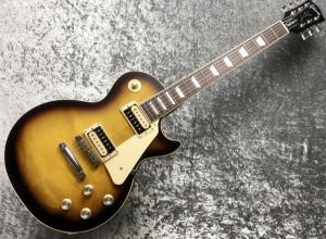 94417010-7fc7-4c6d-a427-