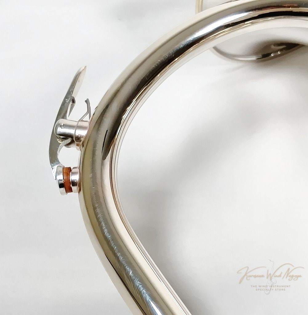 アルプホルン 新品・中古】ホルンフェア 11/15(土)～12/28(日)｜島村楽器 Wind & Repair