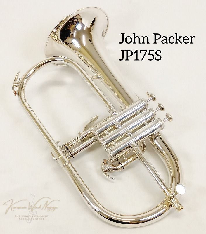 JP175S | 【クロサワ楽器店オンラインショップ】いい楽器とのいい