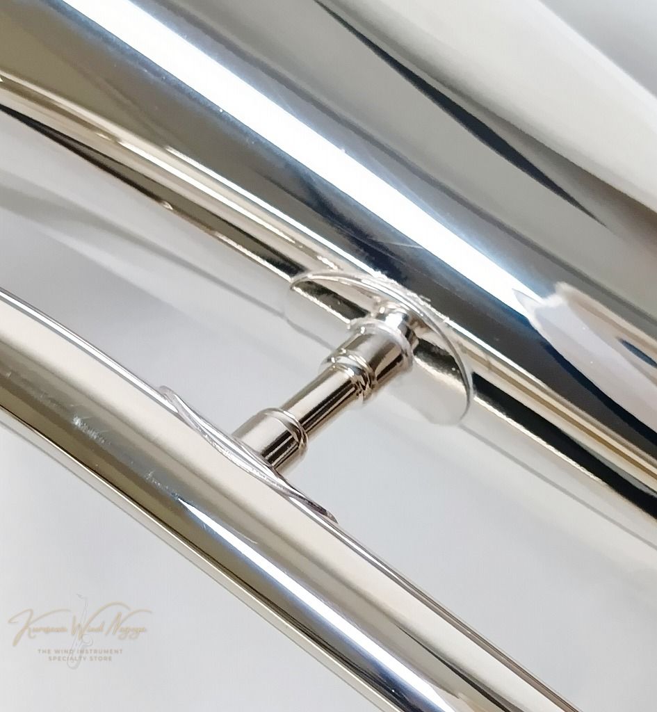 JP175S | 【クロサワ楽器店オンラインショップ】いい楽器とのいい