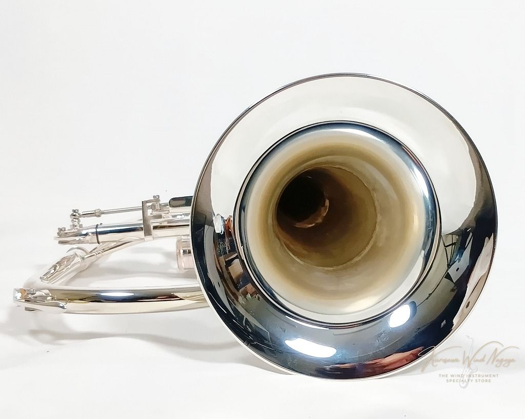 JP175S | 【クロサワ楽器店オンラインショップ】いい楽器とのいい