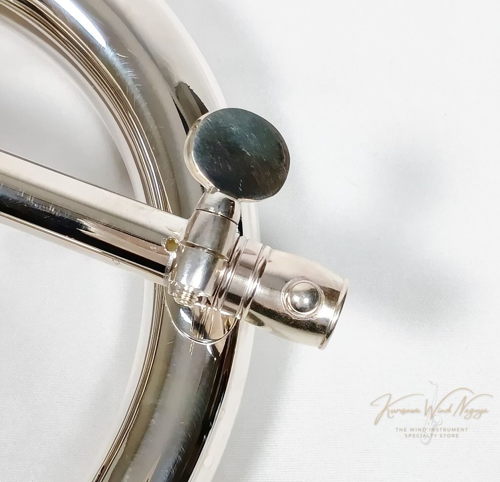 JP175S | 【クロサワ楽器店オンラインショップ】いい楽器とのいい