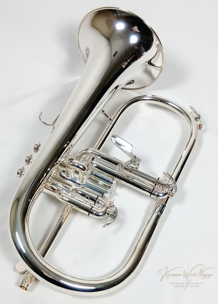 JP175S | 【クロサワ楽器店オンラインショップ】いい楽器とのいい