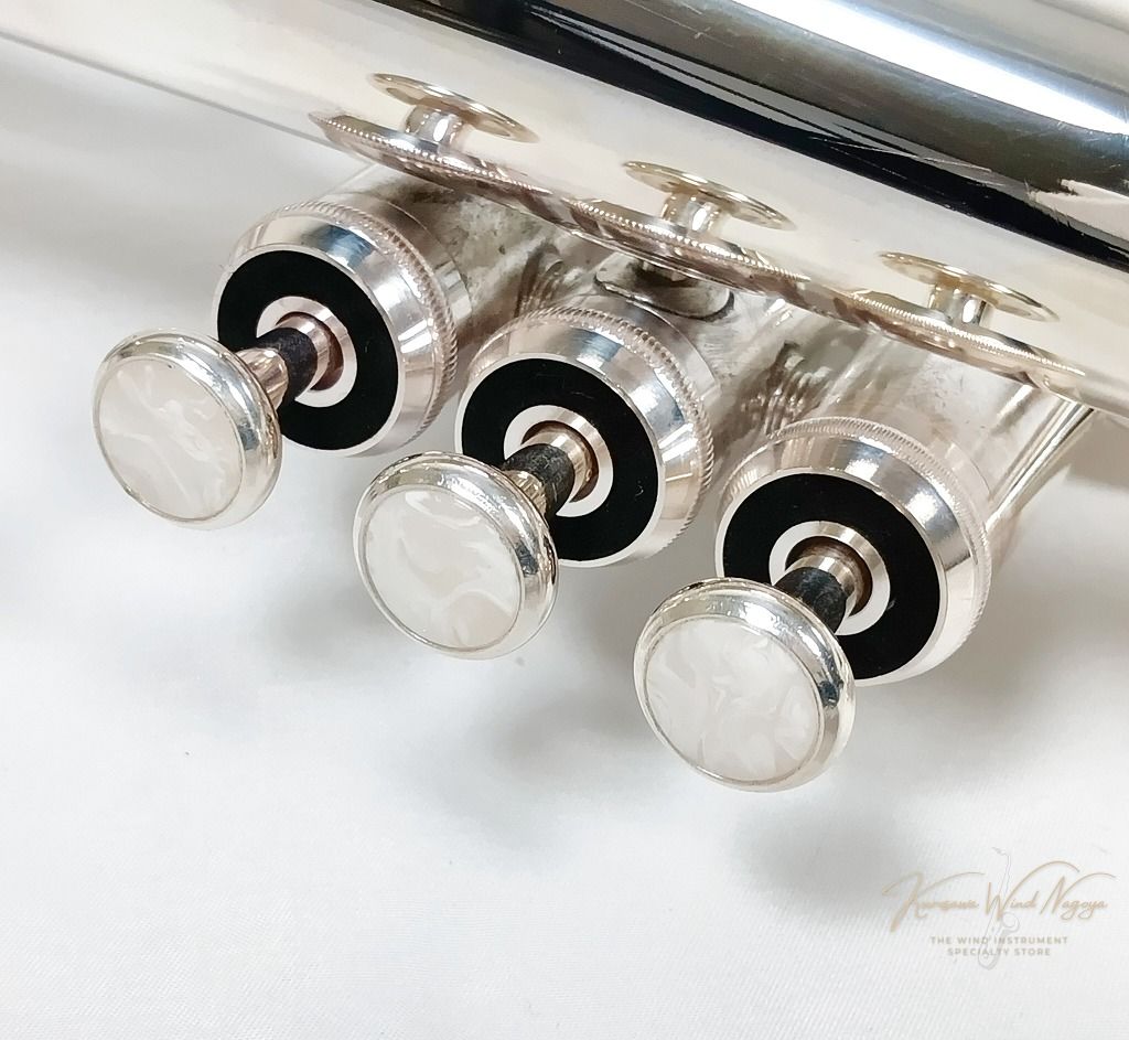 フリューゲルホルン　管楽器 JP175S | 【クロサワ楽器店オンラインショップ】いい楽器とのいい