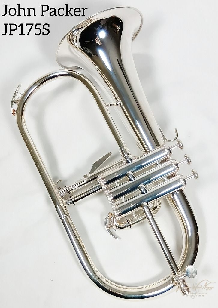 JP175S | 【クロサワ楽器店オンラインショップ】いい楽器とのいい