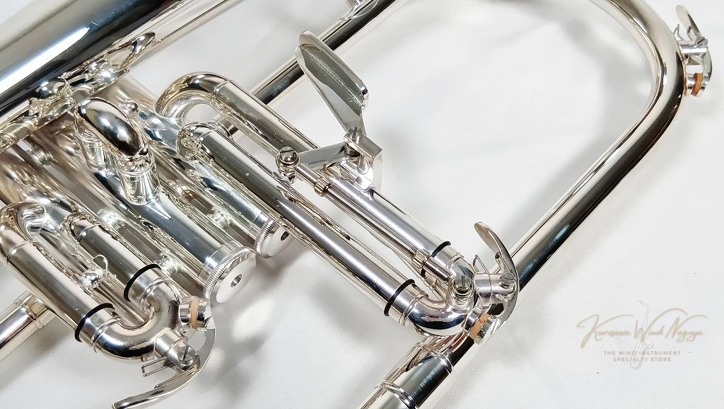 JP175S | 【クロサワ楽器店オンラインショップ】いい楽器とのいい