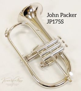 JP175S | 【クロサワ楽器店オンラインショップ】いい楽器とのいい