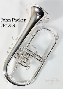 フリューゲルホルンの商品検索結果一覧 | 【クロサワ楽器店