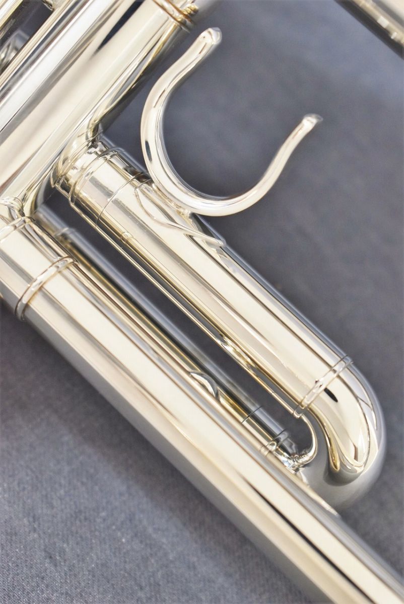 YTR-850S (第1世代)【中古】 | 【クロサワ楽器店オンラインショップ