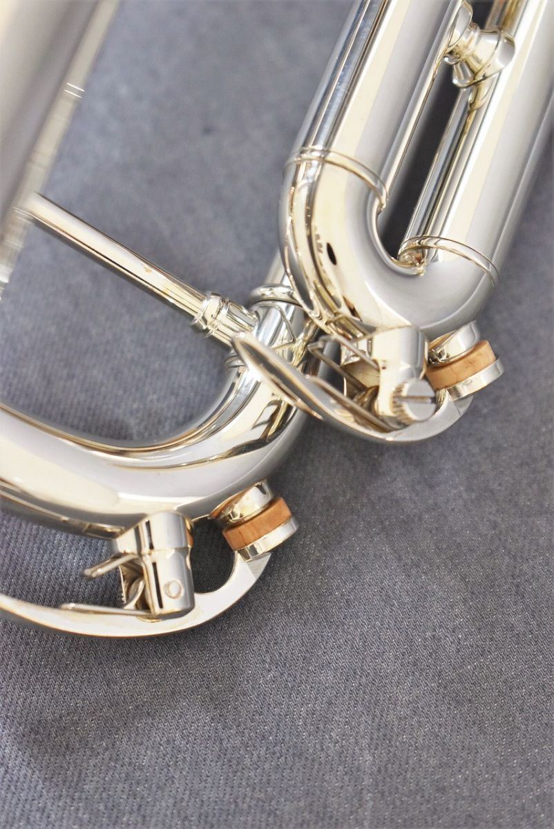 YTR-850S (第1世代)【中古】 | 【クロサワ楽器店オンライン