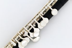 Pearl Flute ピッコロ PFP-165E(頭部管木製) 楽天市場】Pearl Flute パールフルート PFP-165E ピッコロ 木製