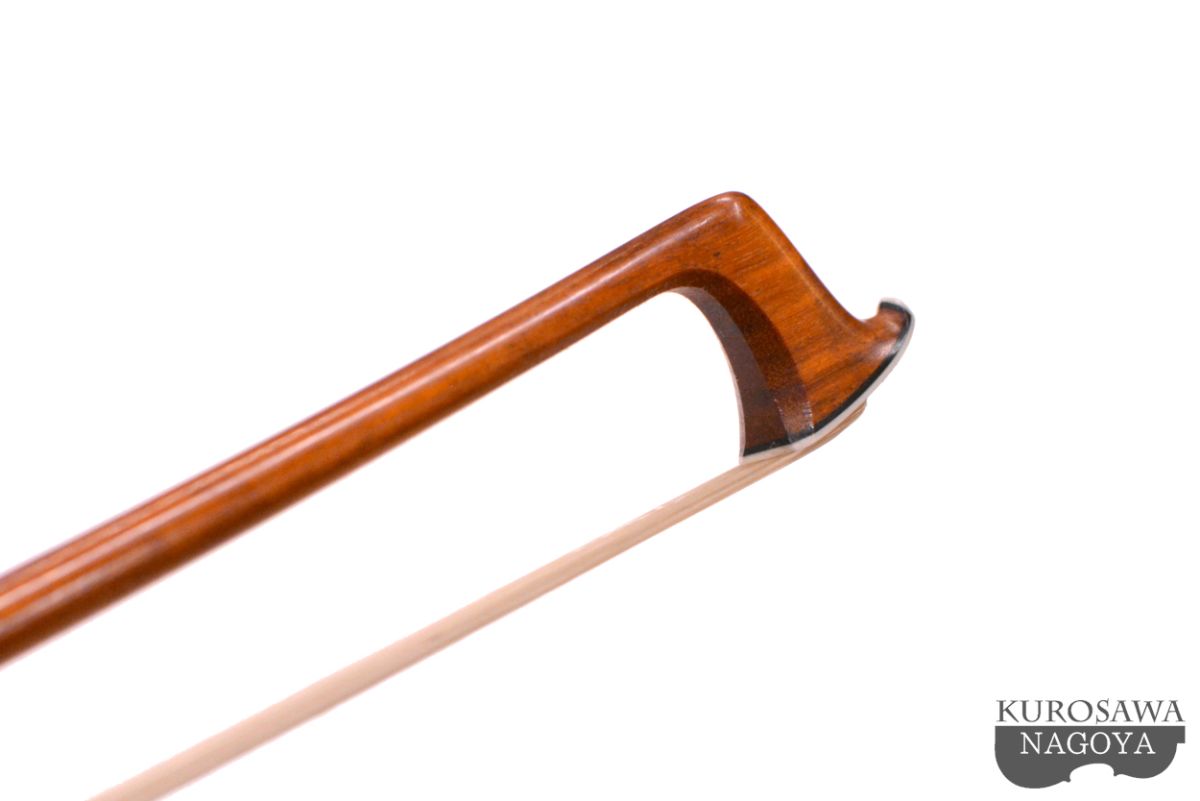 Luca Slaviero（ルカ・ズラビエロ） | 【クロサワ楽器店オンライン