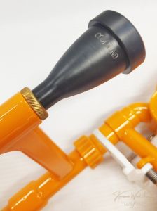 TB200/F OR | 【クロサワ楽器店オンラインショップ】いい楽器とのいい