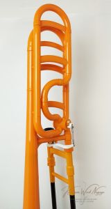 TB200/F OR | 【クロサワ楽器店オンラインショップ】いい楽器と