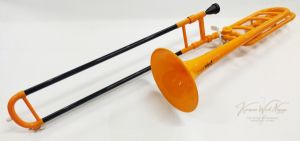 TB200/F OR | 【クロサワ楽器店オンラインショップ】いい楽器と