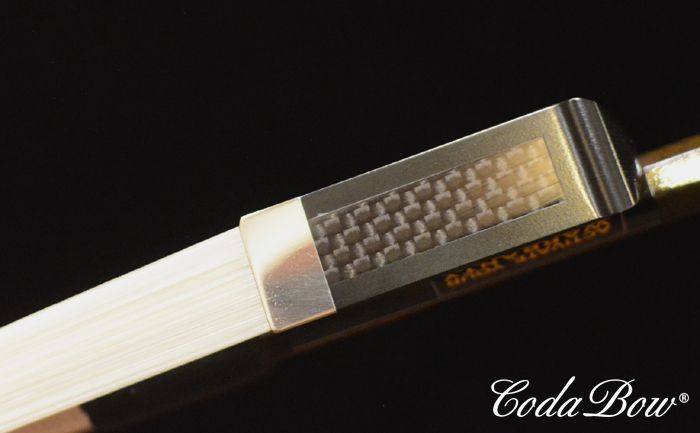 Luma | 【クロサワ楽器店オンラインショップ】いい楽器とのいい出会い