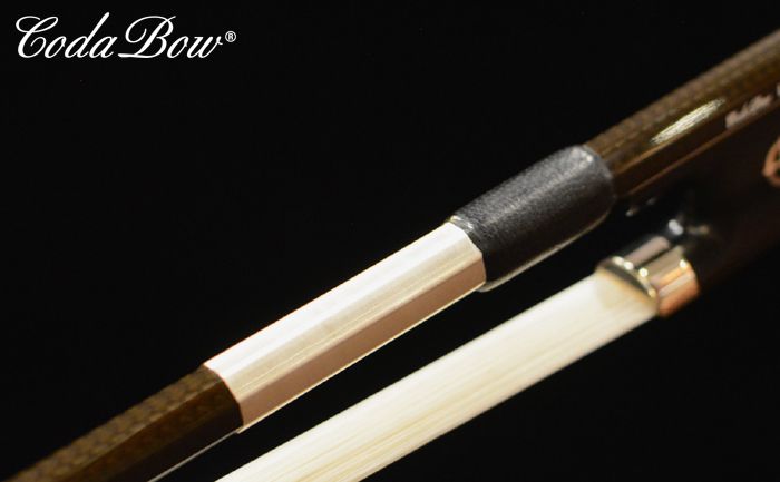 Luma | 【クロサワ楽器店オンラインショップ】いい楽器とのいい出会い