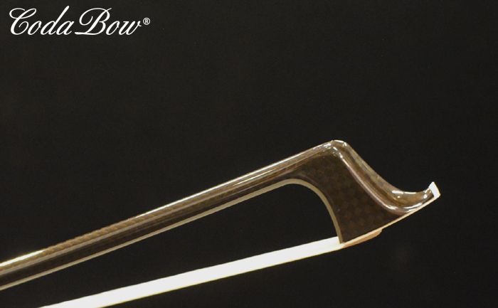 Luma | 【クロサワ楽器店オンラインショップ】いい楽器とのいい出会い