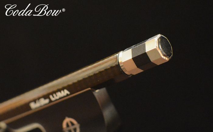 Luma | 【クロサワ楽器店オンラインショップ】いい楽器とのいい出会い