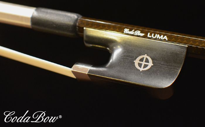 Luma | 【クロサワ楽器店オンラインショップ】いい楽器とのいい出会い