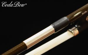 Luma | 【クロサワ楽器店オンラインショップ】いい楽器とのいい出会い