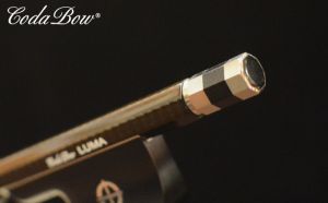 Luma | 【クロサワ楽器店オンラインショップ】いい楽器とのいい出会い