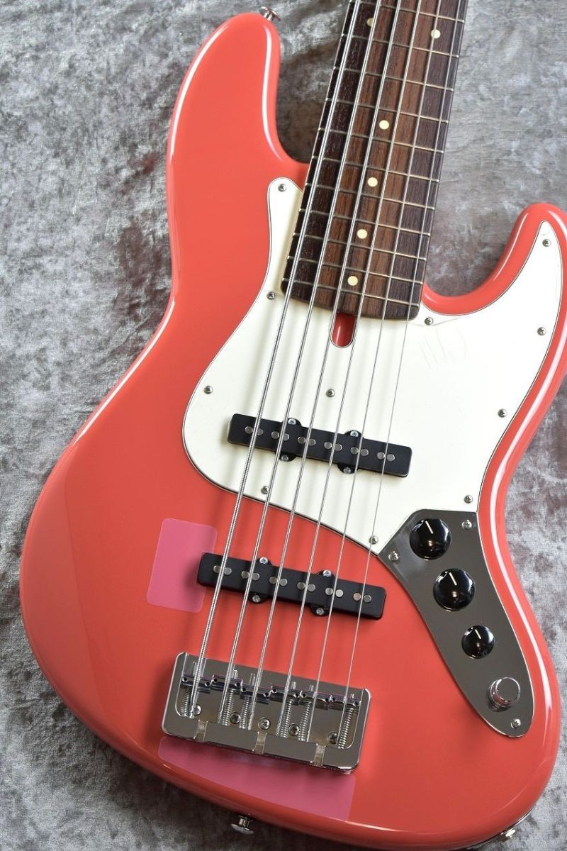 その他 J6 