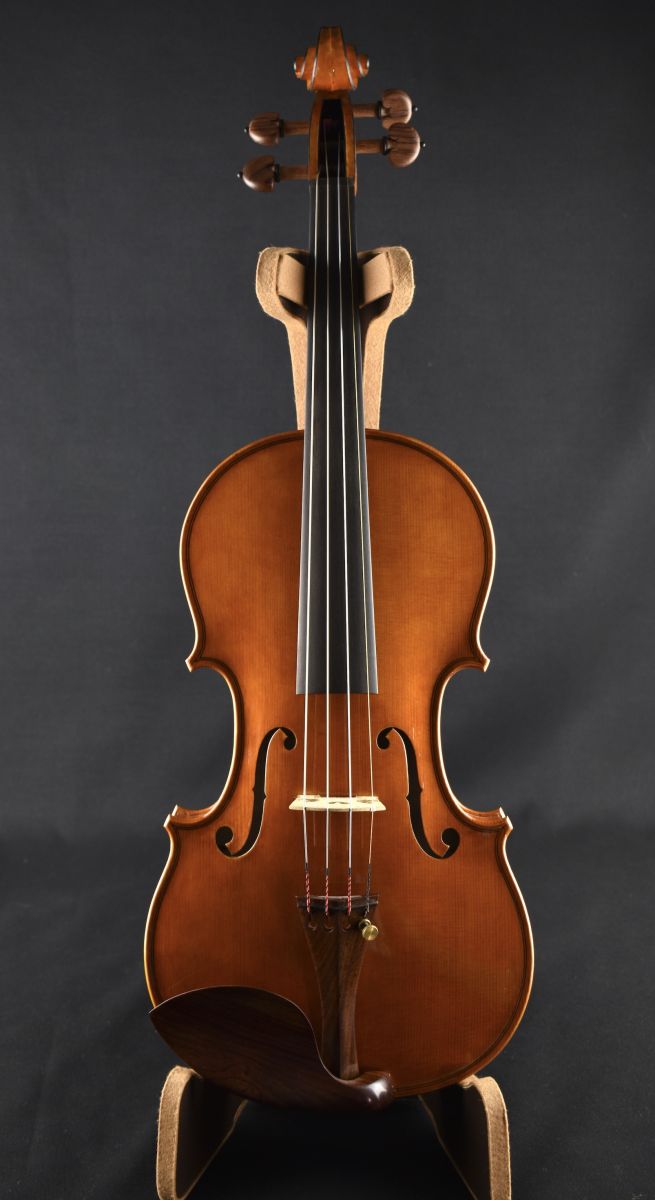 割引価格 バイオリンとアクセサリー (新価格)