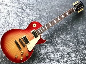 32532c65-5187-4eb6-9b4a-