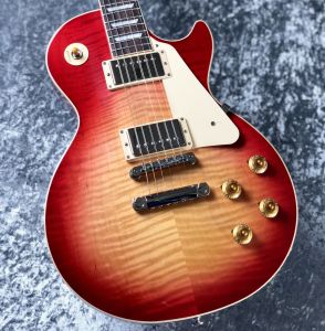 de4a12c3-af17-47a3-b72d-