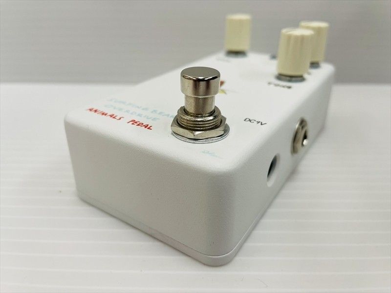 Surfing Bear Overdrive | 【クロサワ楽器店オンラインショップ】いい