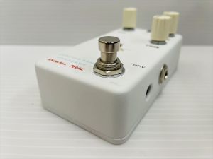 Surfing Bear Overdrive | 【クロサワ楽器店オンラインショップ】いい