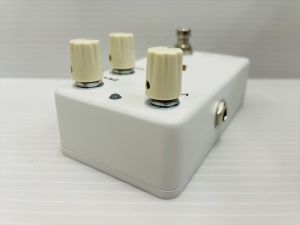 Surfing Bear Overdrive | 【クロサワ楽器店オンラインショップ】いい