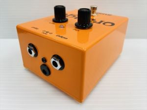 2933cb62-09f5-41c0-8f42-