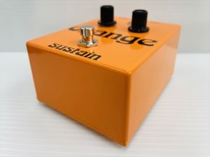 dabda021-be61-4f4b-a2e5-