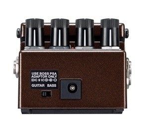 OC-5 Octave | 【クロサワ楽器店オンラインショップ】いい楽器とのいい 