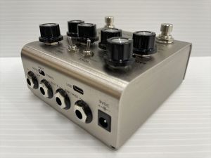 00e7a35e-7e67-4c80-8c36-