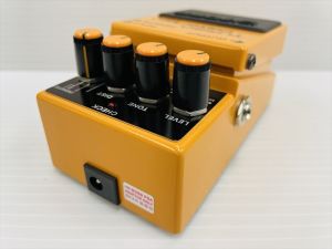 DS-2 TURBO Distortion | 【クロサワ楽器店オンラインショップ