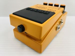 DS-2 TURBO Distortion | 【クロサワ楽器店オンラインショップ