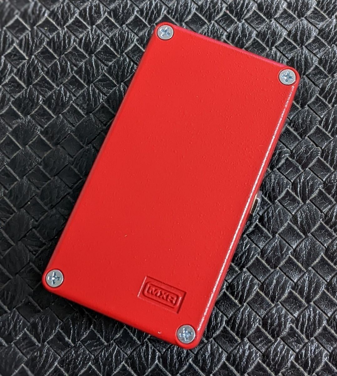 M102 Dyna Comp | 【クロサワ楽器店オンラインショップ】いい楽器との