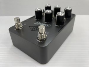 その他 Dream '65 Reverb Amplifier | 【クロサワ楽器店オンライン