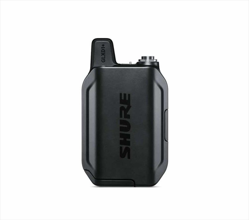 GLXD16+ | 【クロサワ楽器店オンラインショップ】いい楽器との