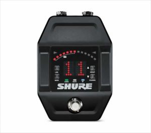配信機器・PA機器・レコーディング機器 shure 565D SHURE 565SD クラシック Unisphere ボーカルマイクロホン