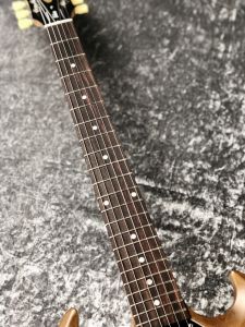 【多数傷あり】Gibson SGJ エレキギター 多数傷あり】Gibson SGJ エレキギター 多数傷あり】Gibson SGJ エレキ