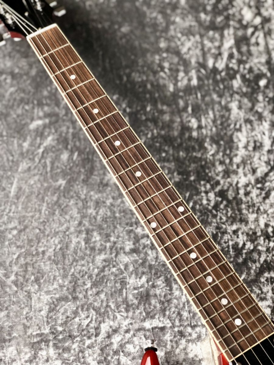 Tony Iommi SG Special Vintage Cherry #231420017 | 【クロサワ