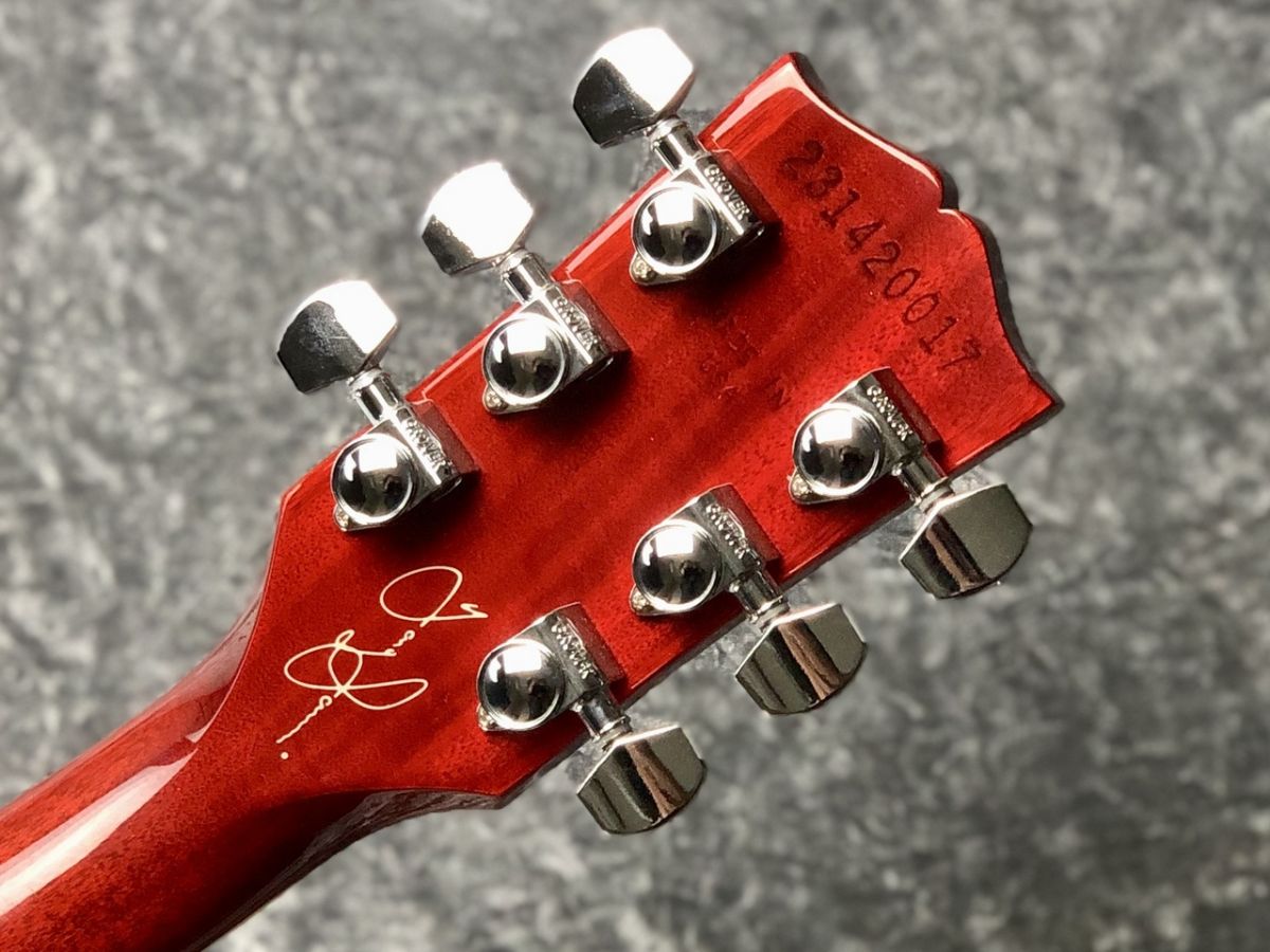 GLOLY SGギター　美品！！ GLOLY SGギター 美品！！ GLOLY SGギター 美品！！ SG エレキギター