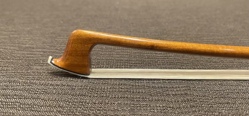 Sforzando 1091 Violin bow | 【クロサワ楽器店オンライン
